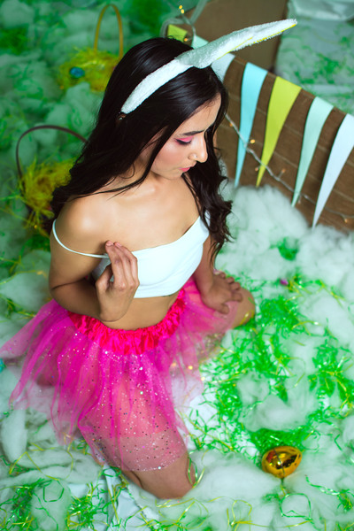 Interprete Genesyshot Foto 6