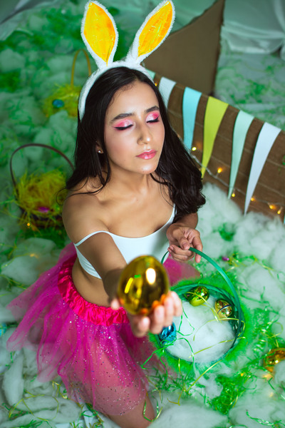 Interprete Genesyshot Foto 7