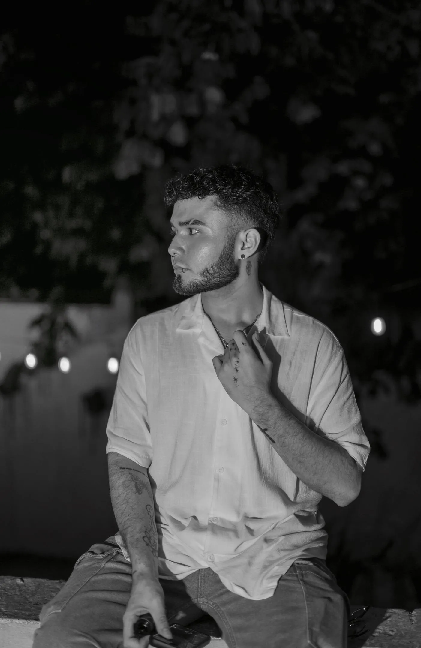 Interprète dacidcute29 Photo 3