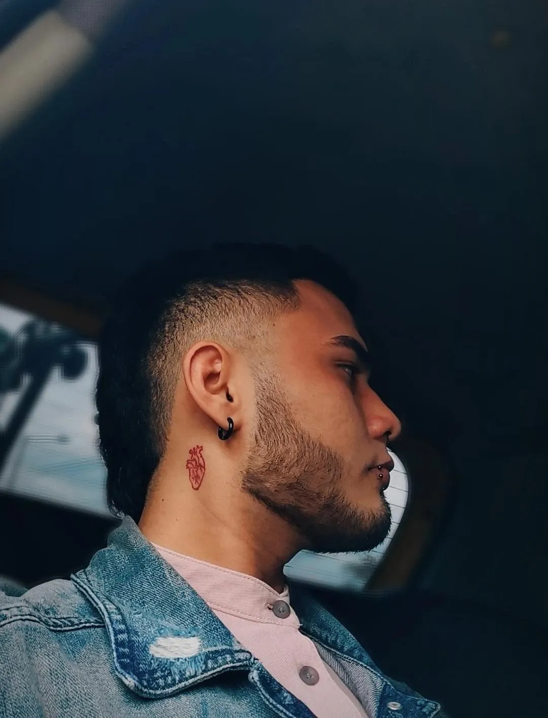 Interprète dacidcute29 Photo 1