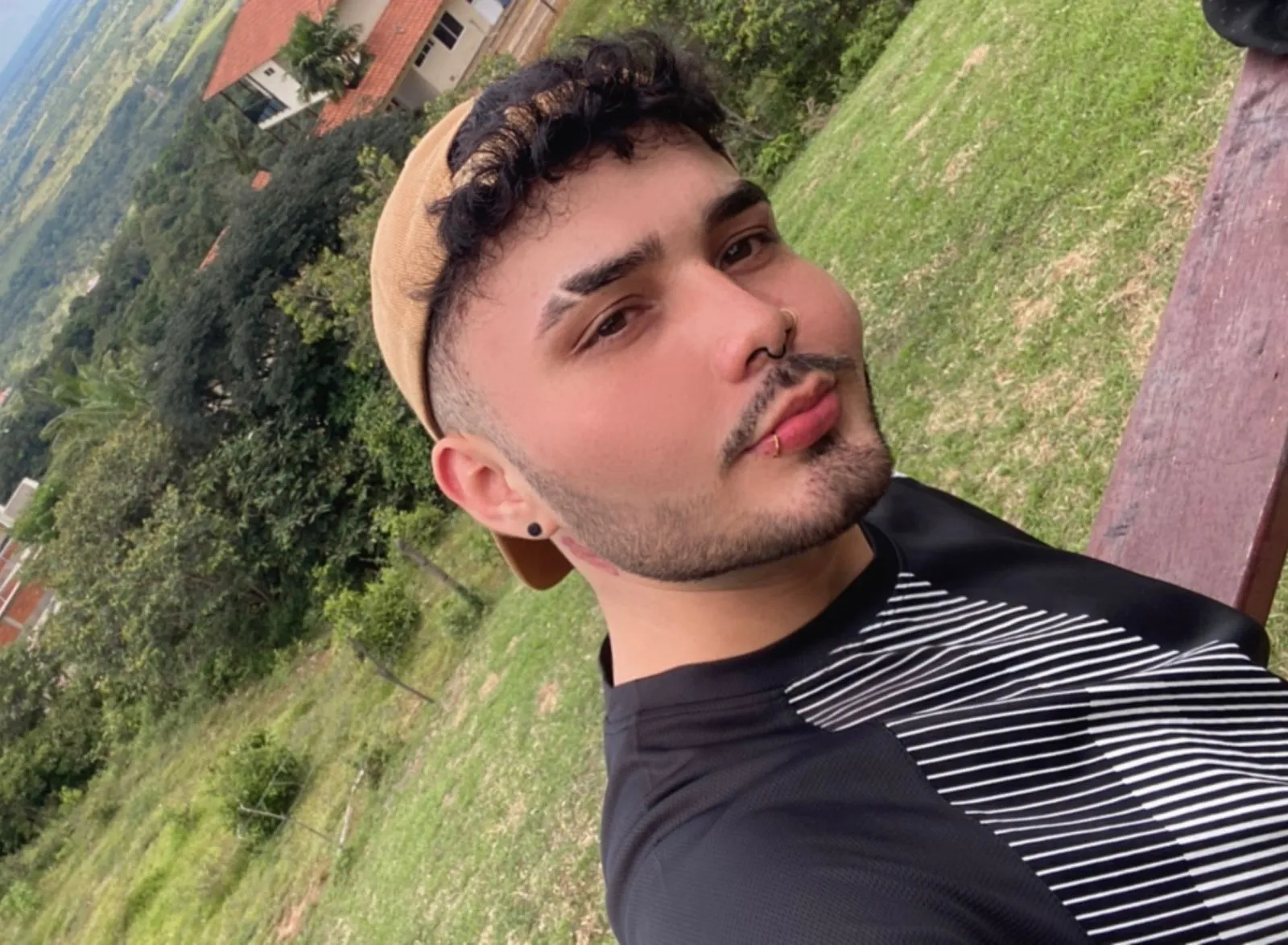 Interprète dacidcute29 Photo 5