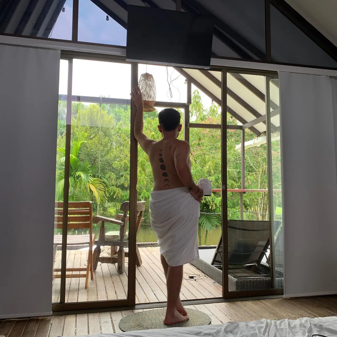 Interprète dacidcute29 Photo 6