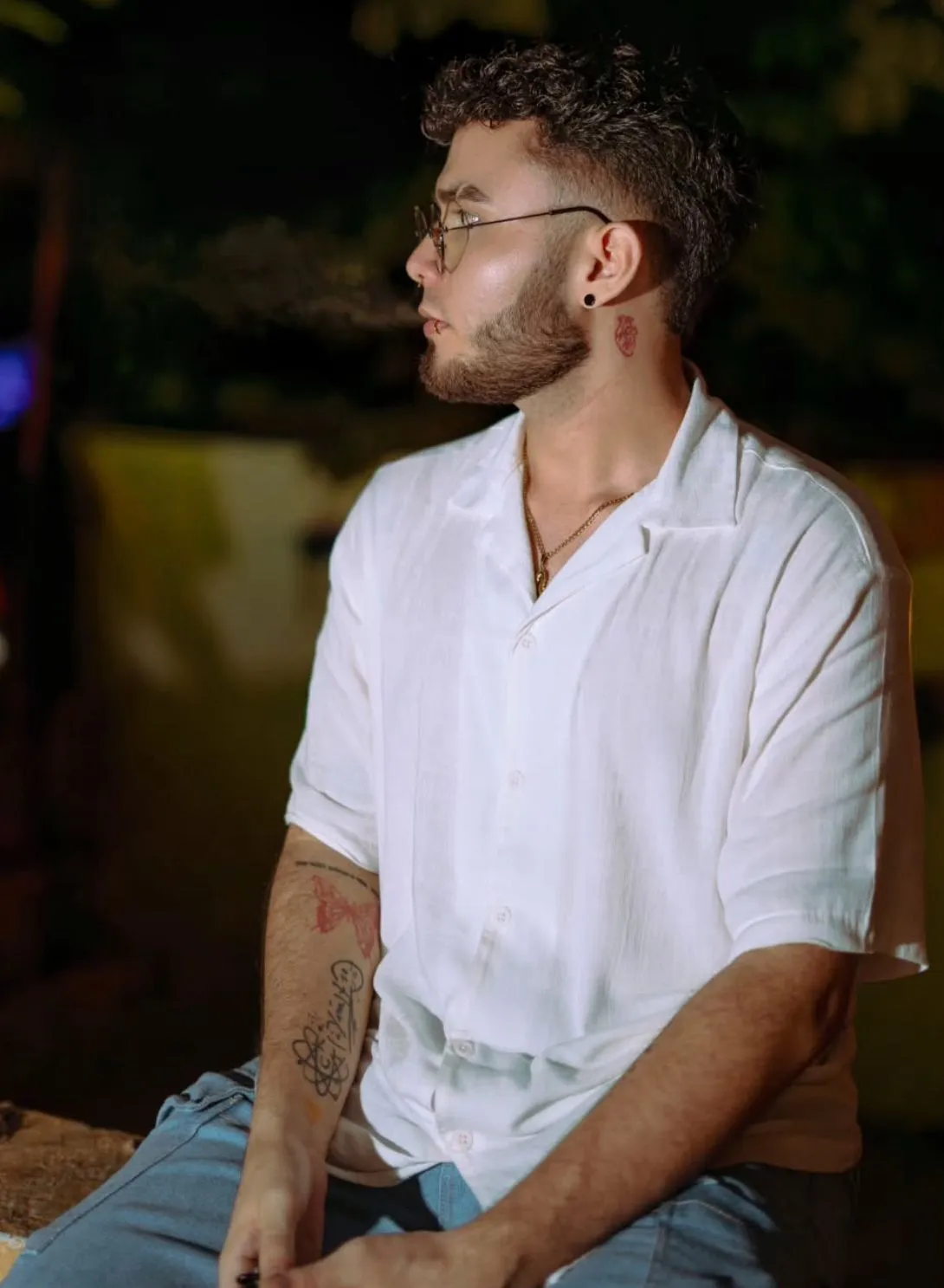 Interprète dacidcute29 Photo 2