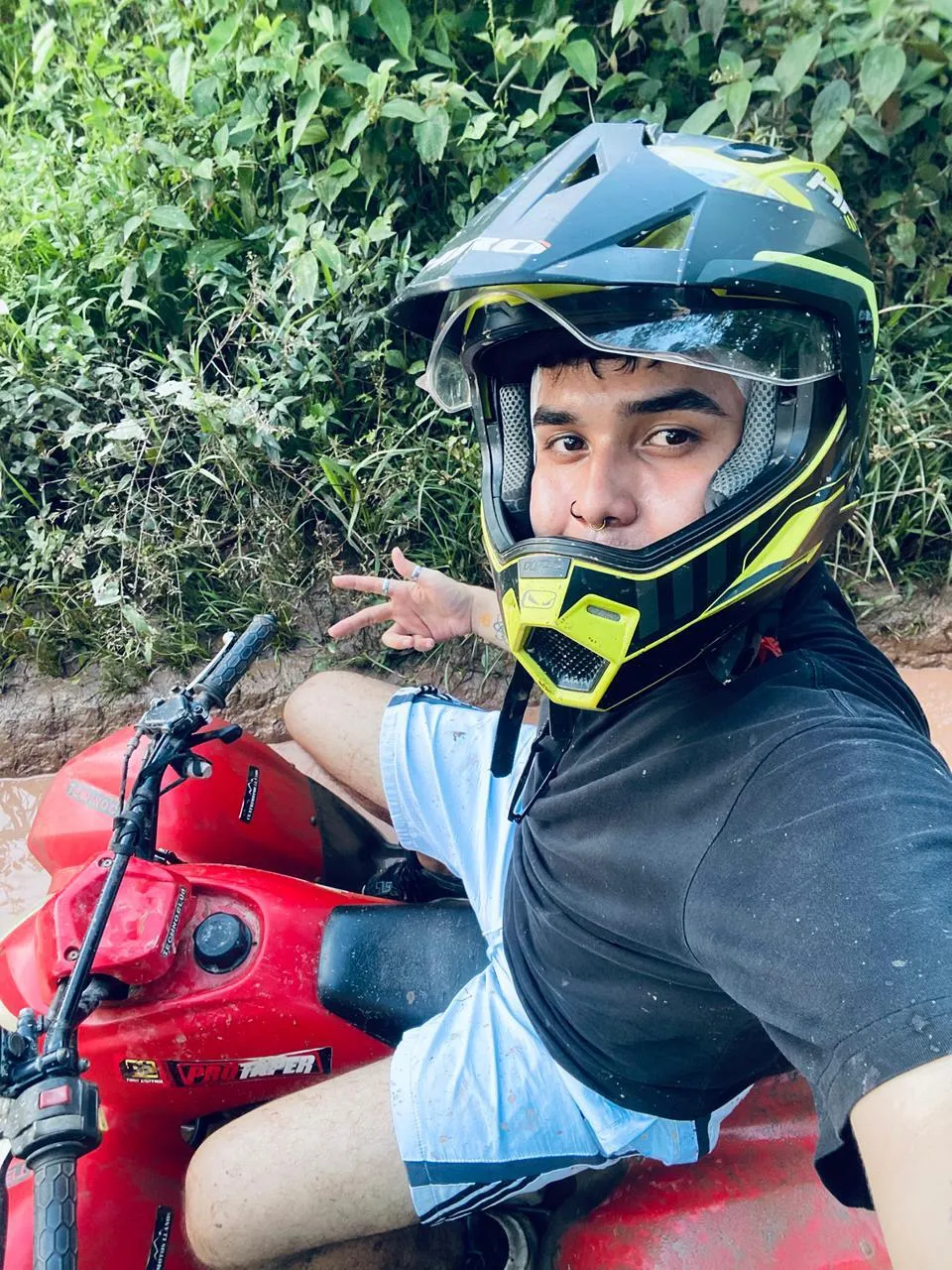 Interprète dacidcute29 Photo 7