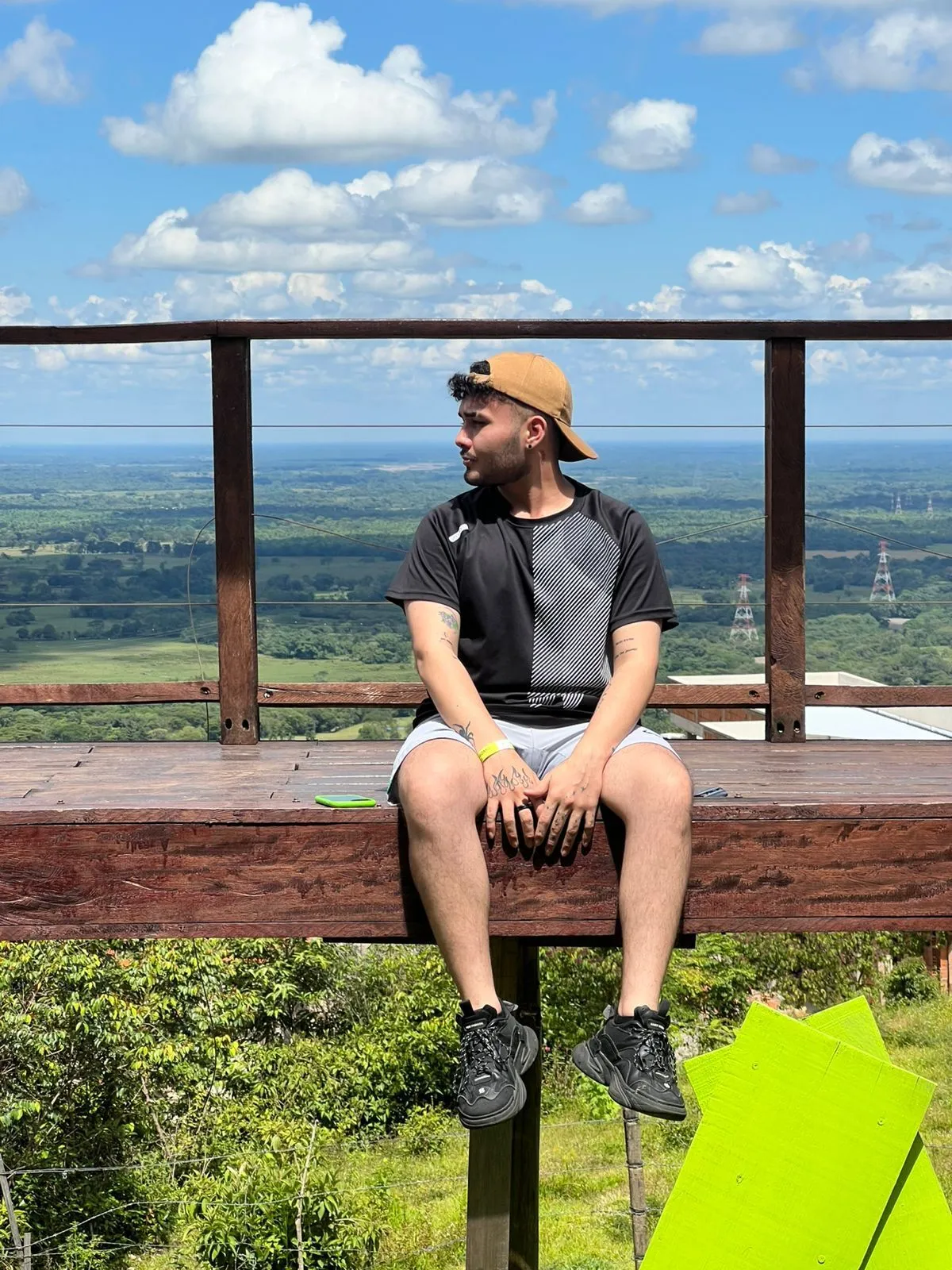 Interprète dacidcute29 Photo 4