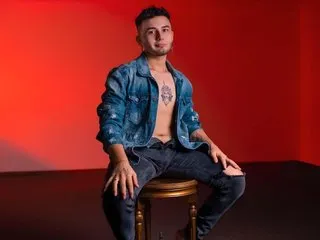 dacidcute29 live cam