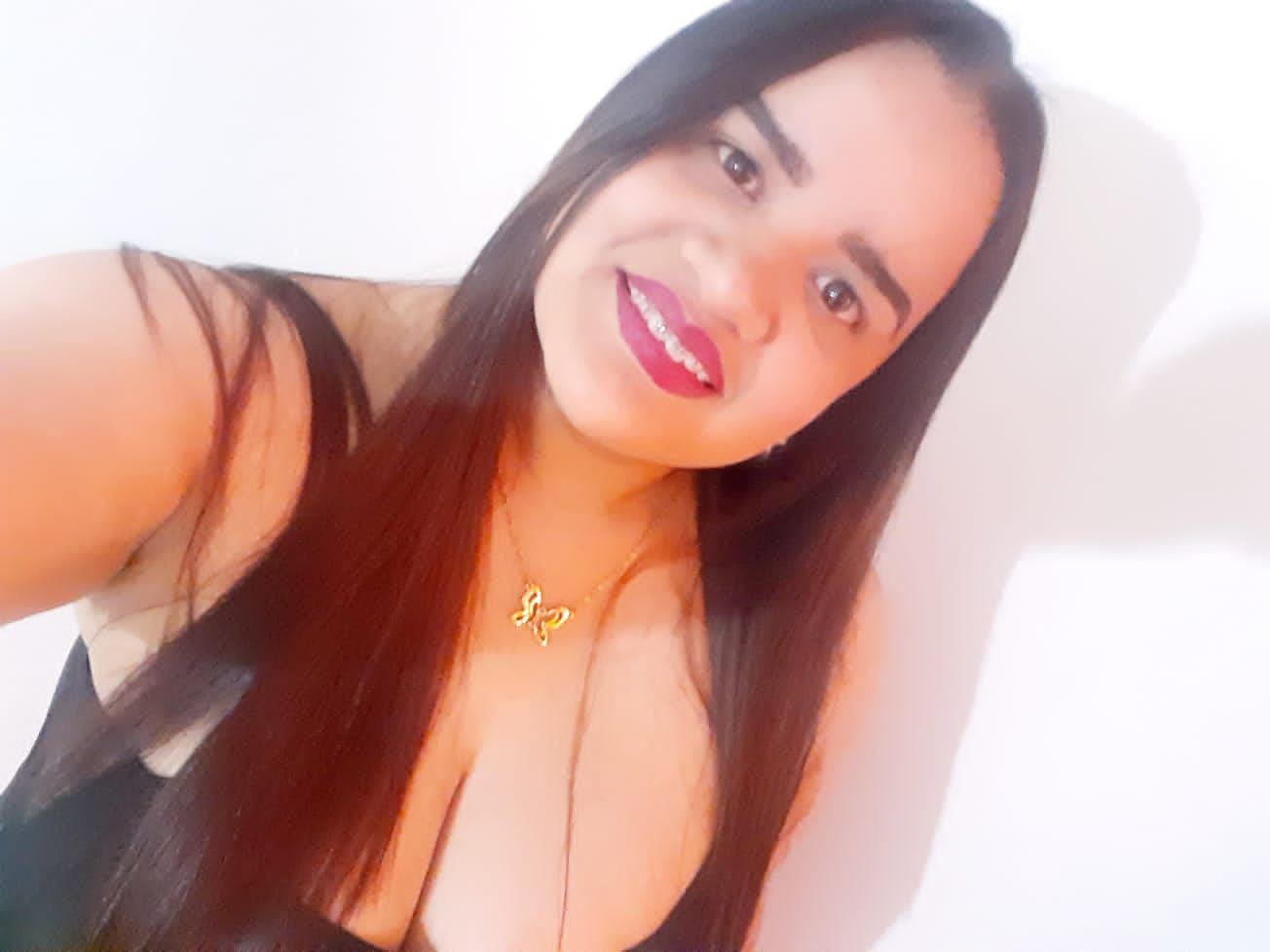 Foto de perfil de modelo de webcam de DeboraTaylor 