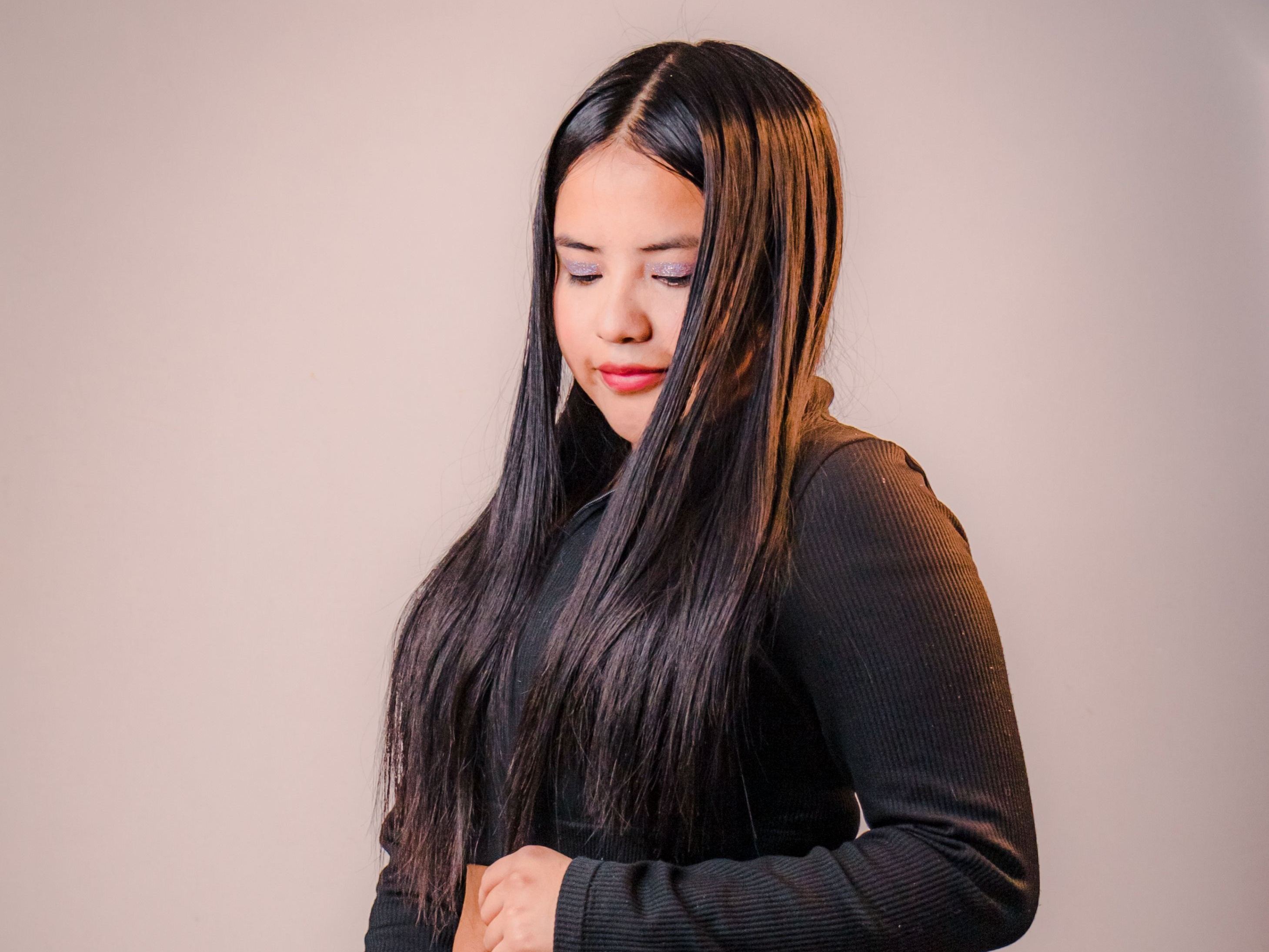 ChanellJones profielfoto van cam model