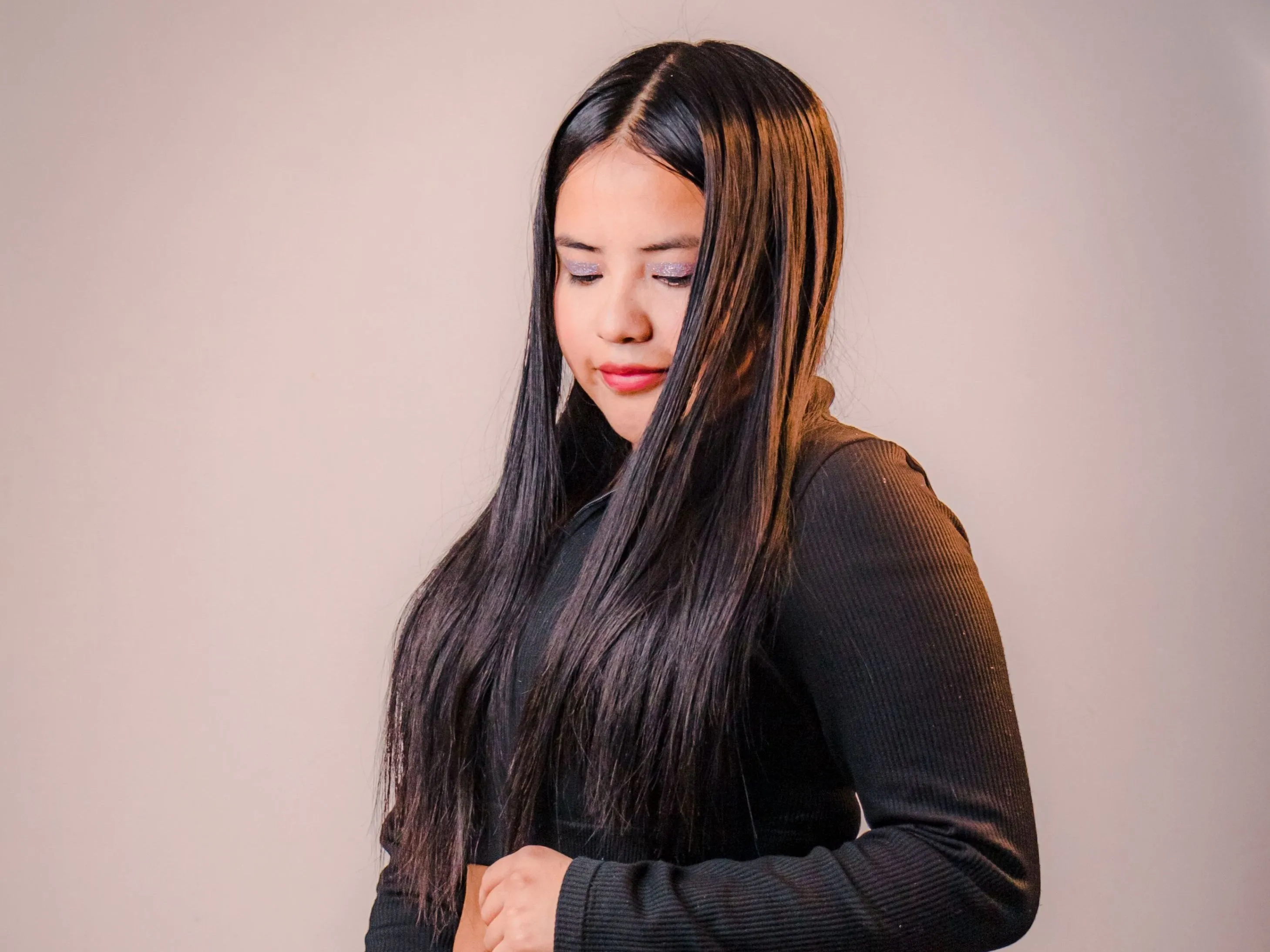 ChanellJones profielfoto van cam model