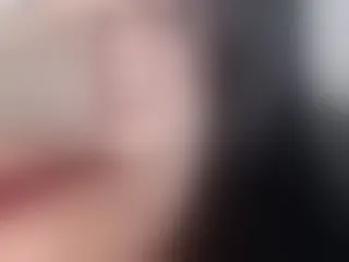 Profilbilde av AlisiaConors webkamera modell