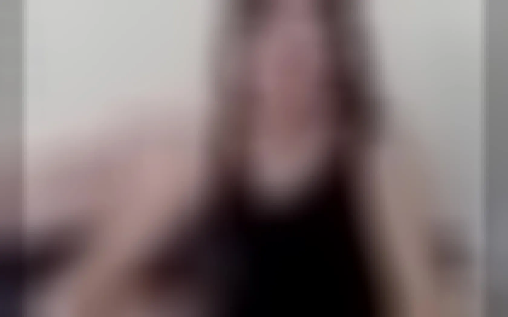 Interprète AveryRayz Vidéo 1