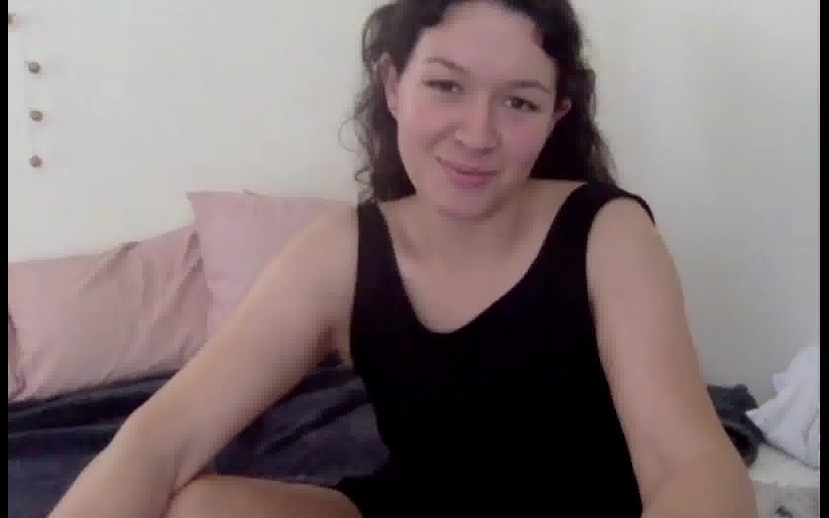 Performer AveryRayz Video 1