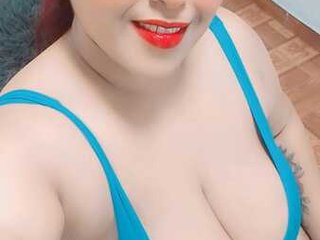 Natashajhonson profielfoto van cam model