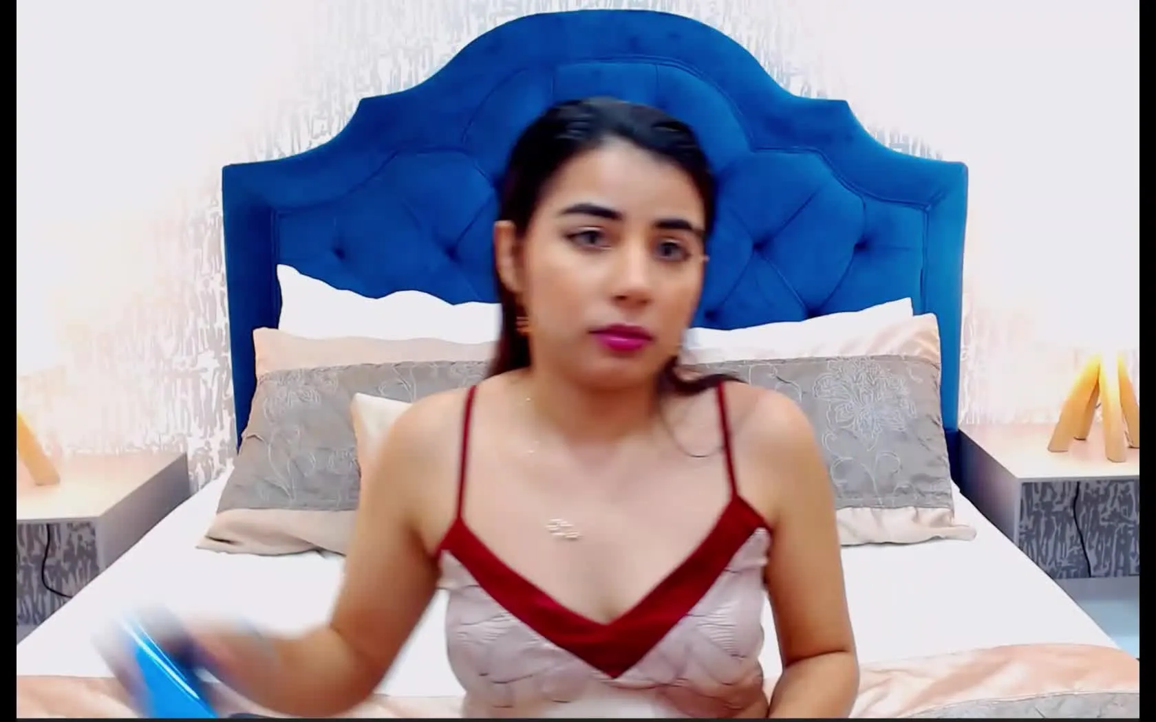 Artiest SunnyMeyer Video 1