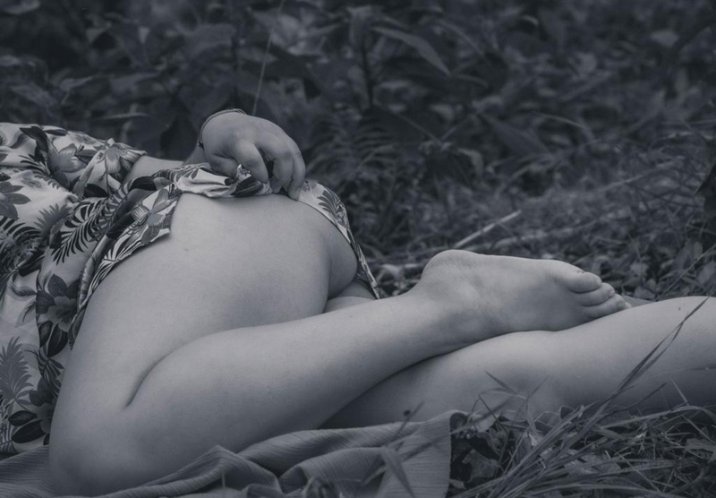 Performer MiaGumble Photo 2