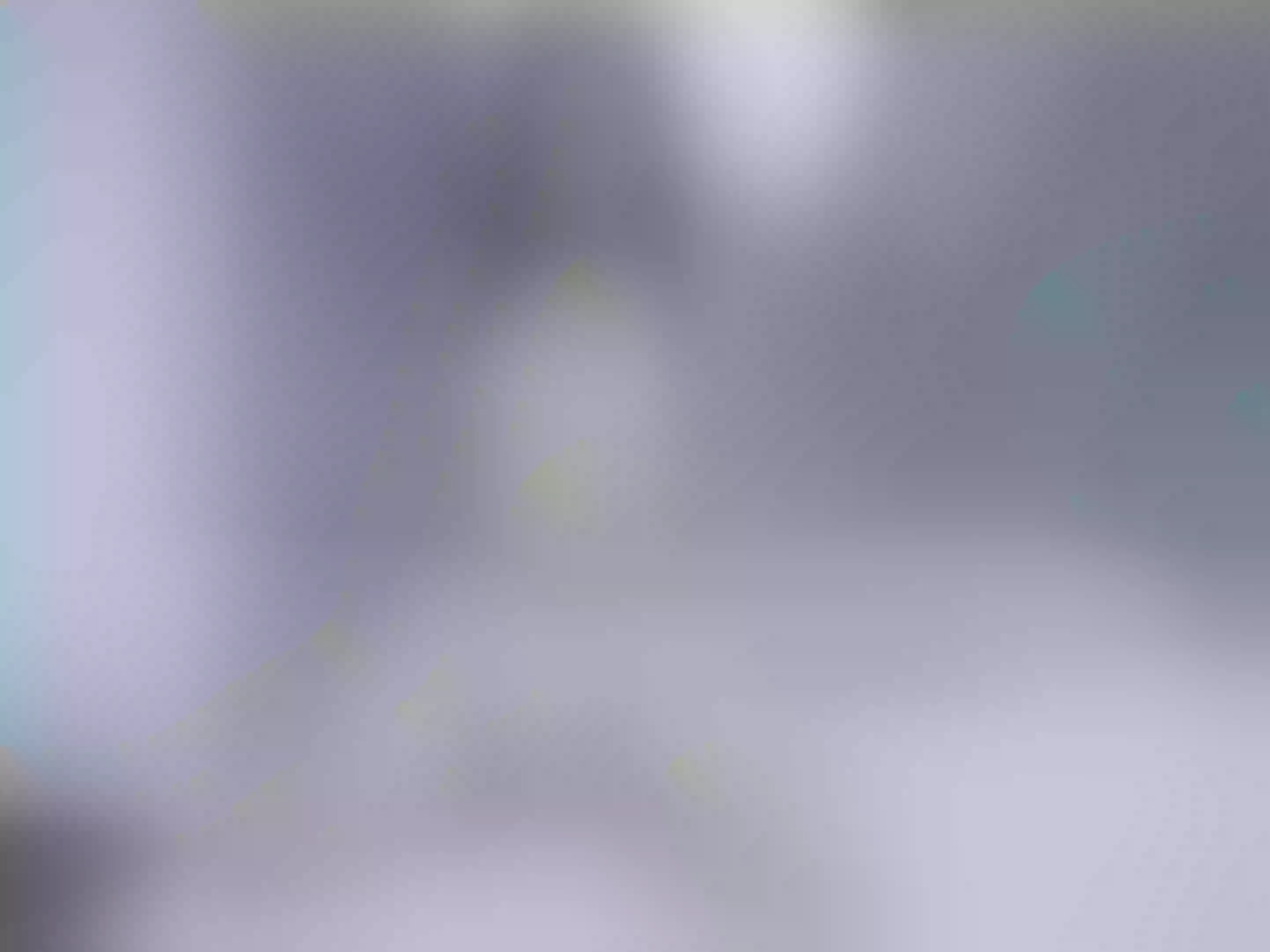 Imagen de perfil de modelo de cámara web de violetagomez18