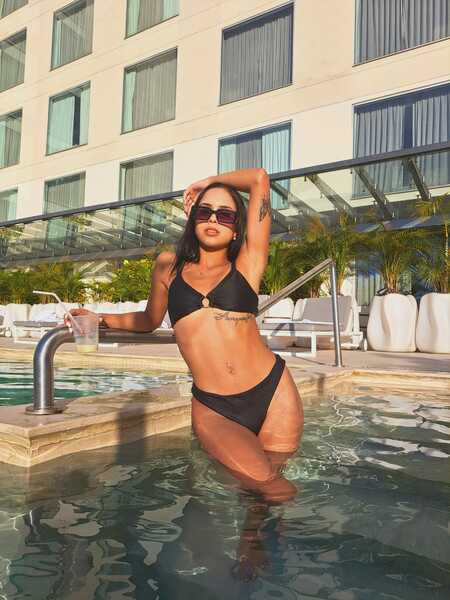 Interprete MiaDamms44 Foto 7