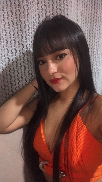 Artista Charloteejoness Foto 9