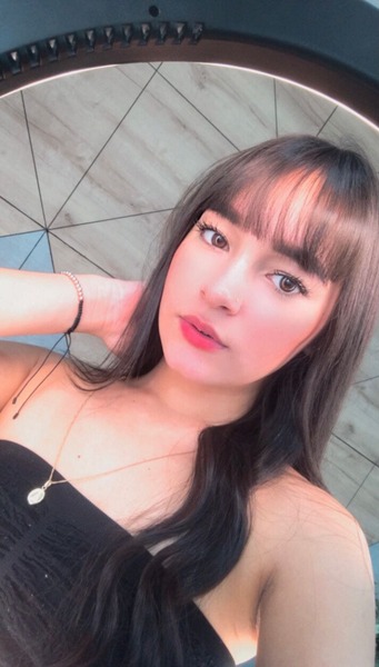 Artista Charloteejoness Foto 10