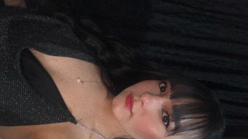 Artista Charloteejoness Foto 6