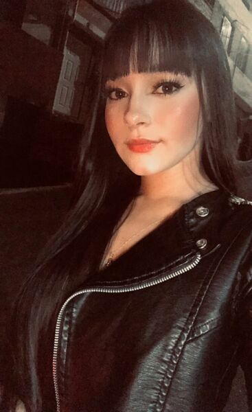 Artista Charloteejoness Foto 2