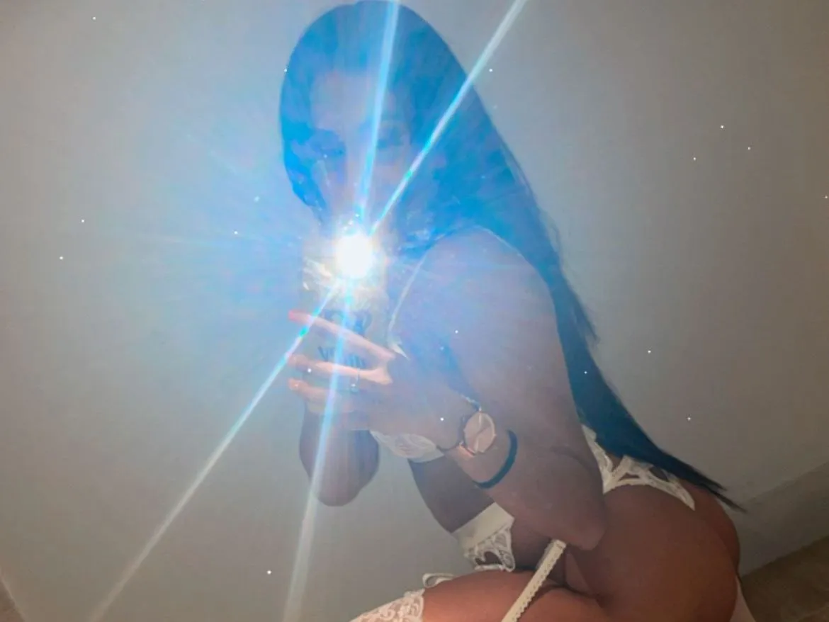 Sassypussy69 profielfoto van cam model