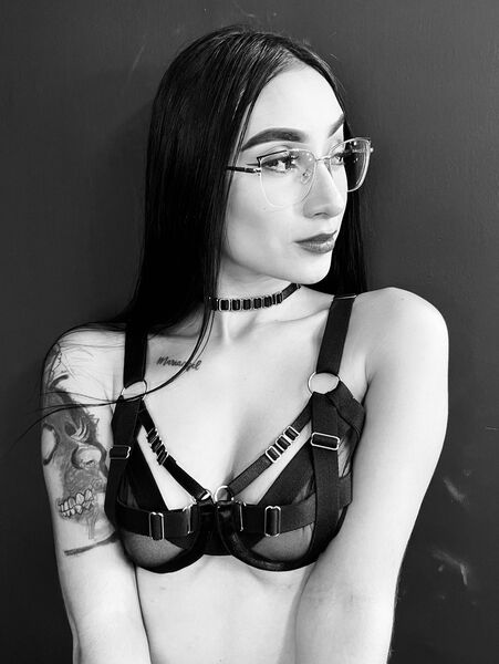 Artiest ValeryCoopeer Foto 4