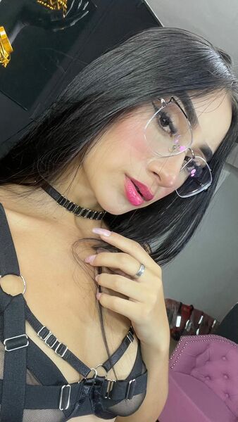 Artiest ValeryCoopeer Foto 5