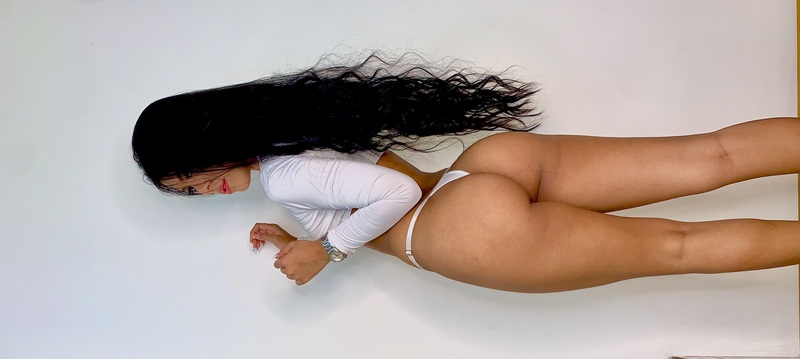 Utøver SofiMaartinez Bilde 11