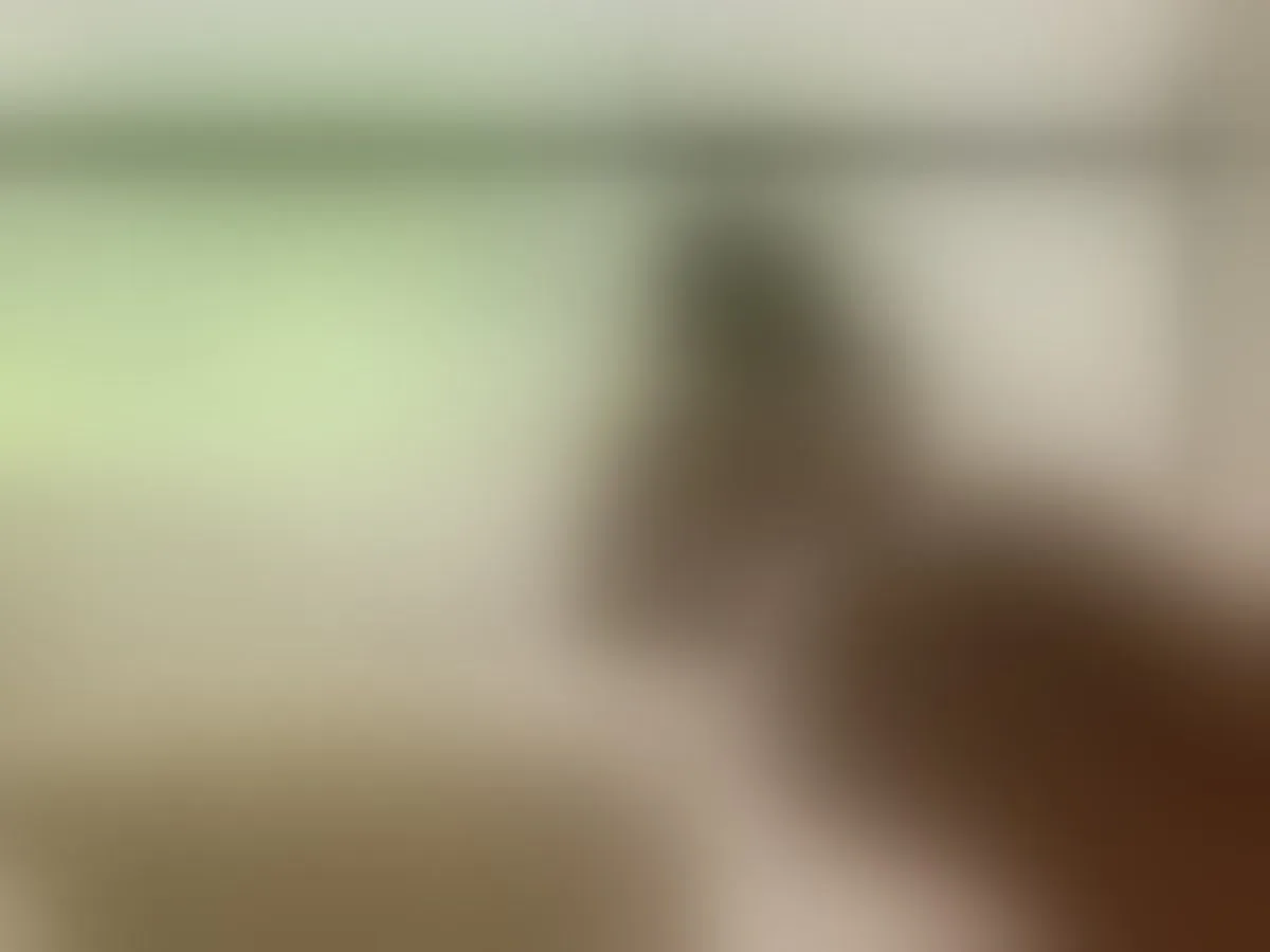HarmonnyMendoza profielfoto van cam model