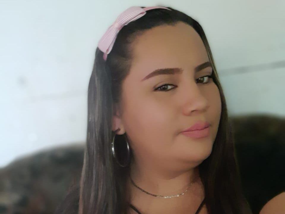 ConnieLogann profilbild på webbkameramodell