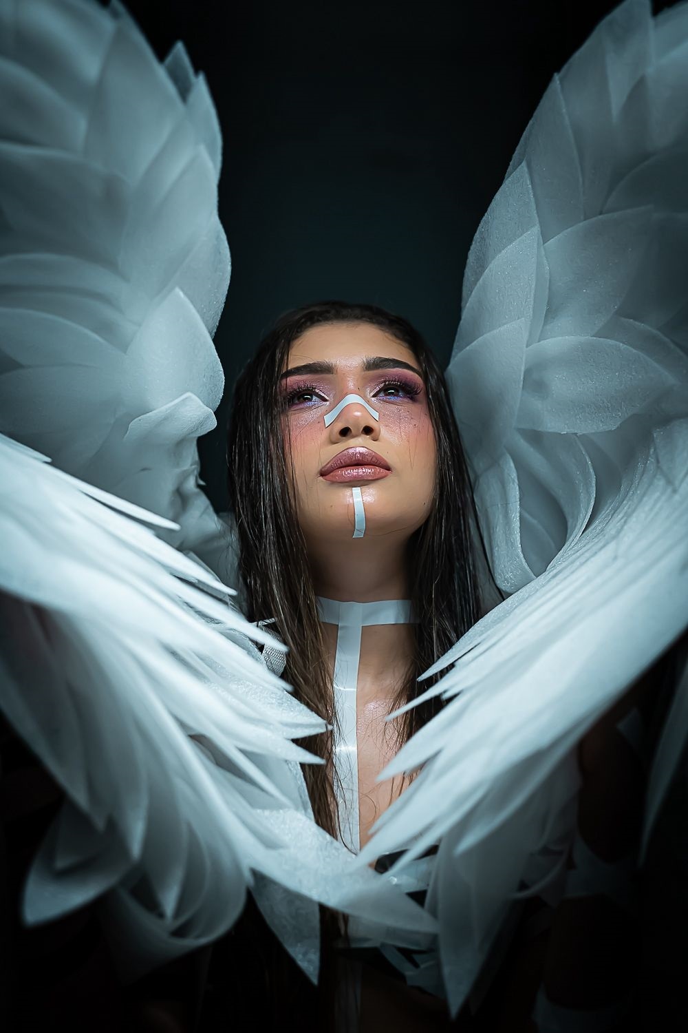 Utøver IvyEvans103 Bilde 6