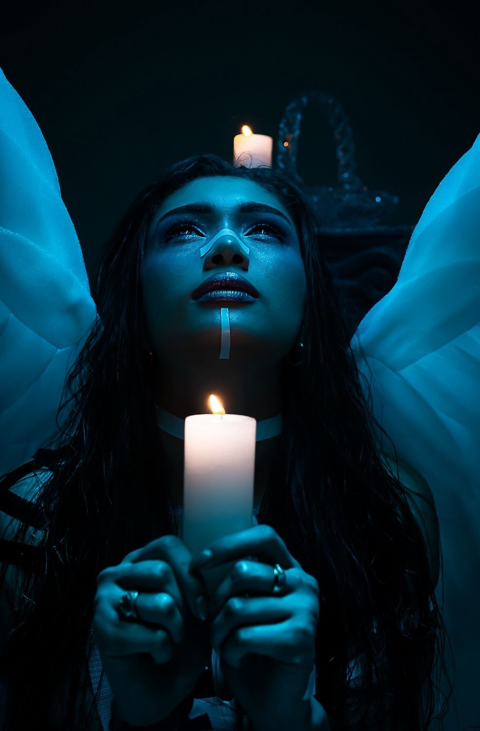 Utøver IvyEvans103 Bilde 7