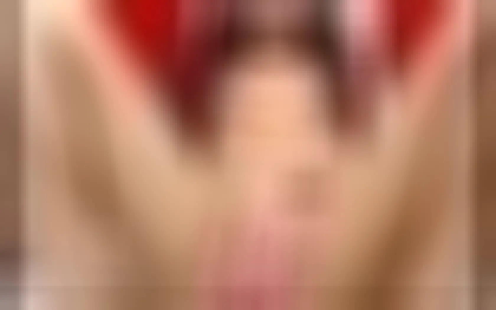 Interprète MICAELAHOT18 Vidéo 1