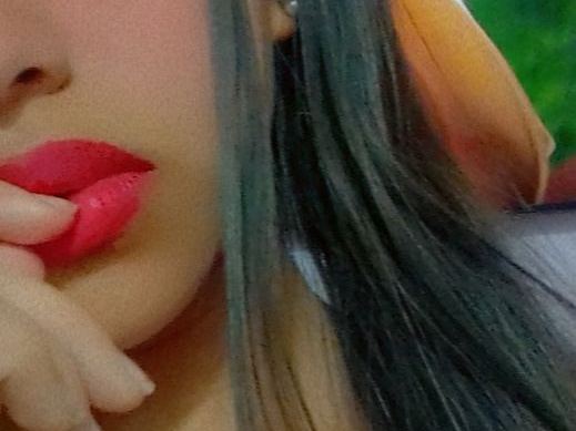 Imagen de perfil de modelo de cámara web de MICAELAHOT18