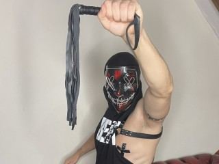 KinkyPlayerFyou cam model profile picture