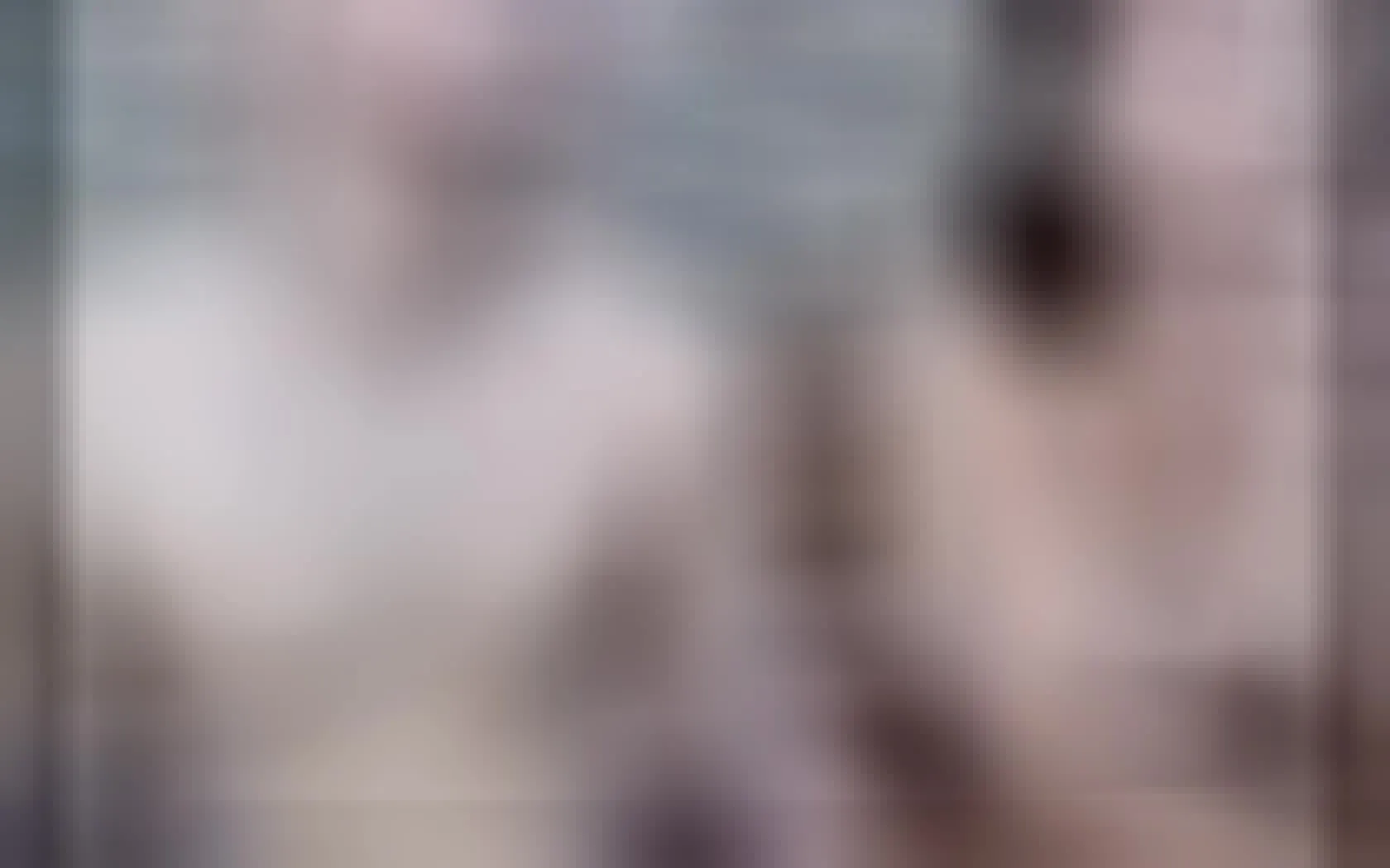 Darsteller girlisaalco Video 1