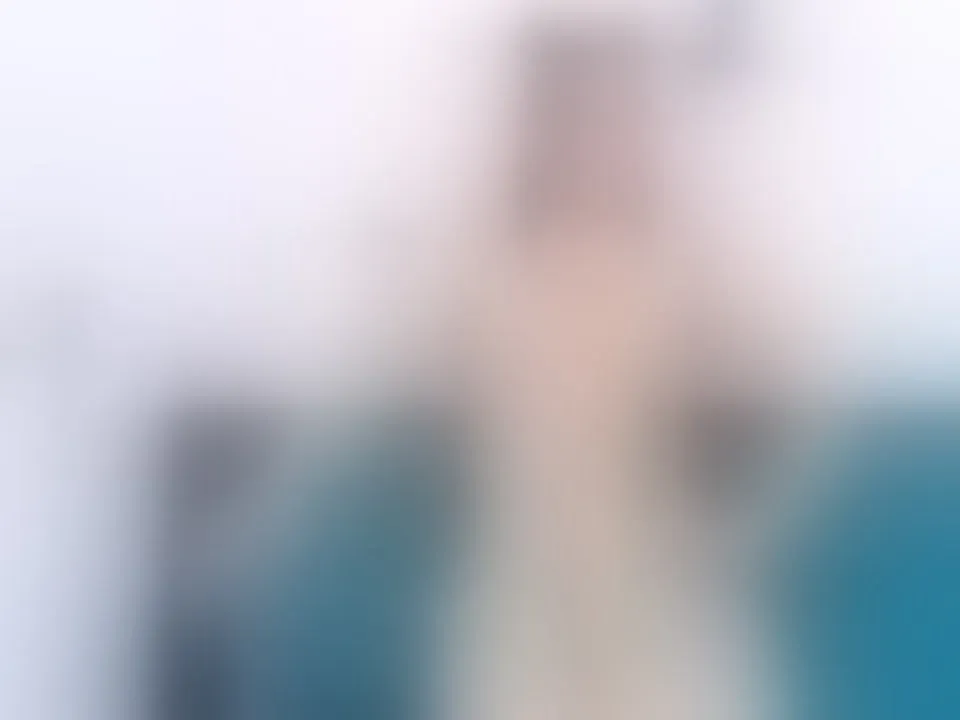 Profilbilde av sharonn28 webkamera modell