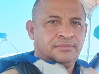 ddaes912 Profilbild des Cam-Modells