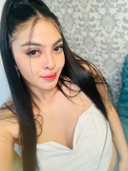Artiest JessicaNash Foto 9