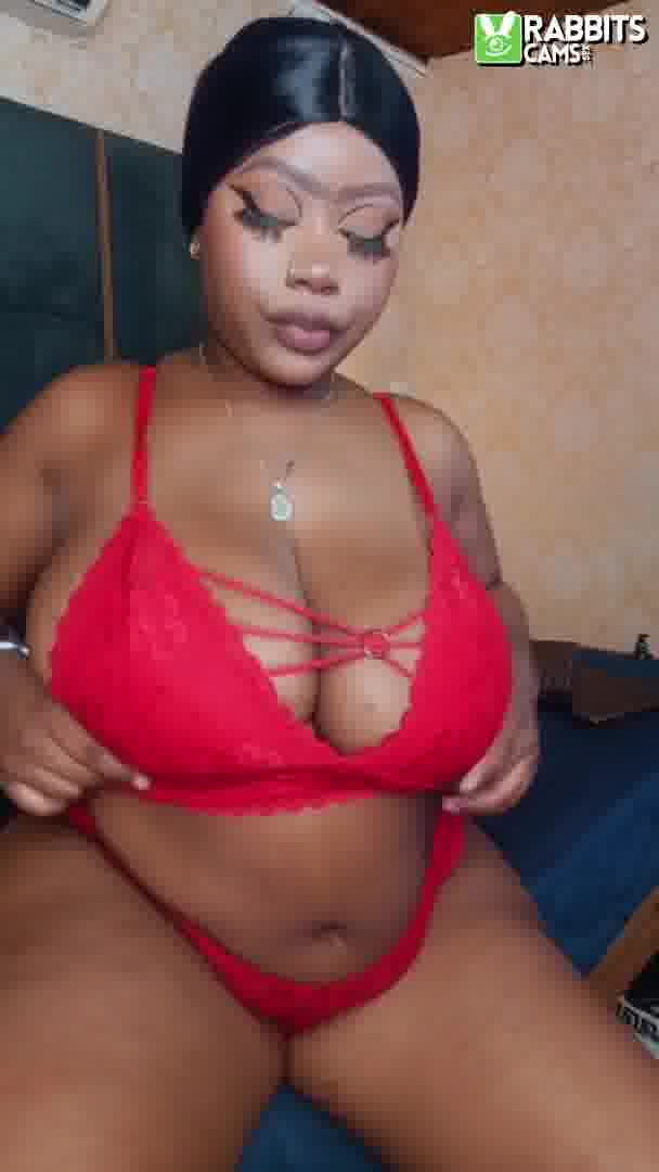 Artist TrixieMar Video 1