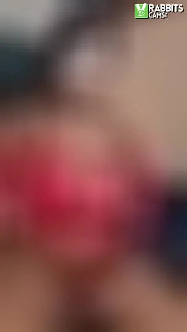 Interprète TrixieMar Vidéo 3