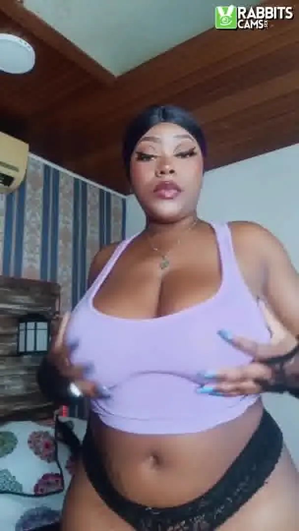 Interprète TrixieMar Vidéo 2