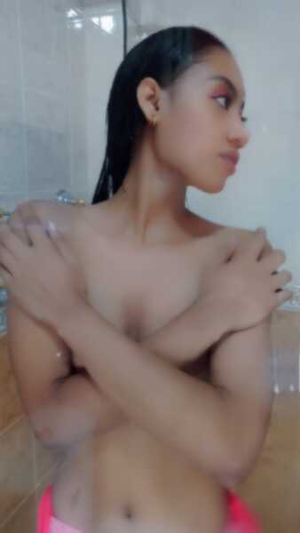 Artiest HannaaBrown Foto 3
