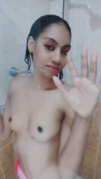 Artiest HannaaBrown Foto 2