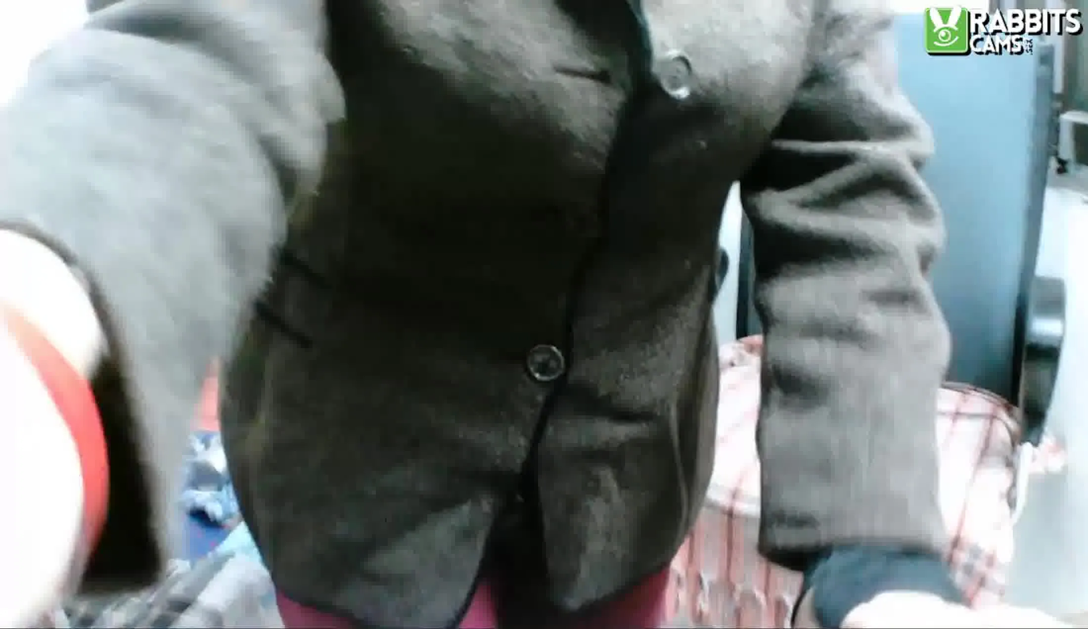 Performer JanntKaur Video 1