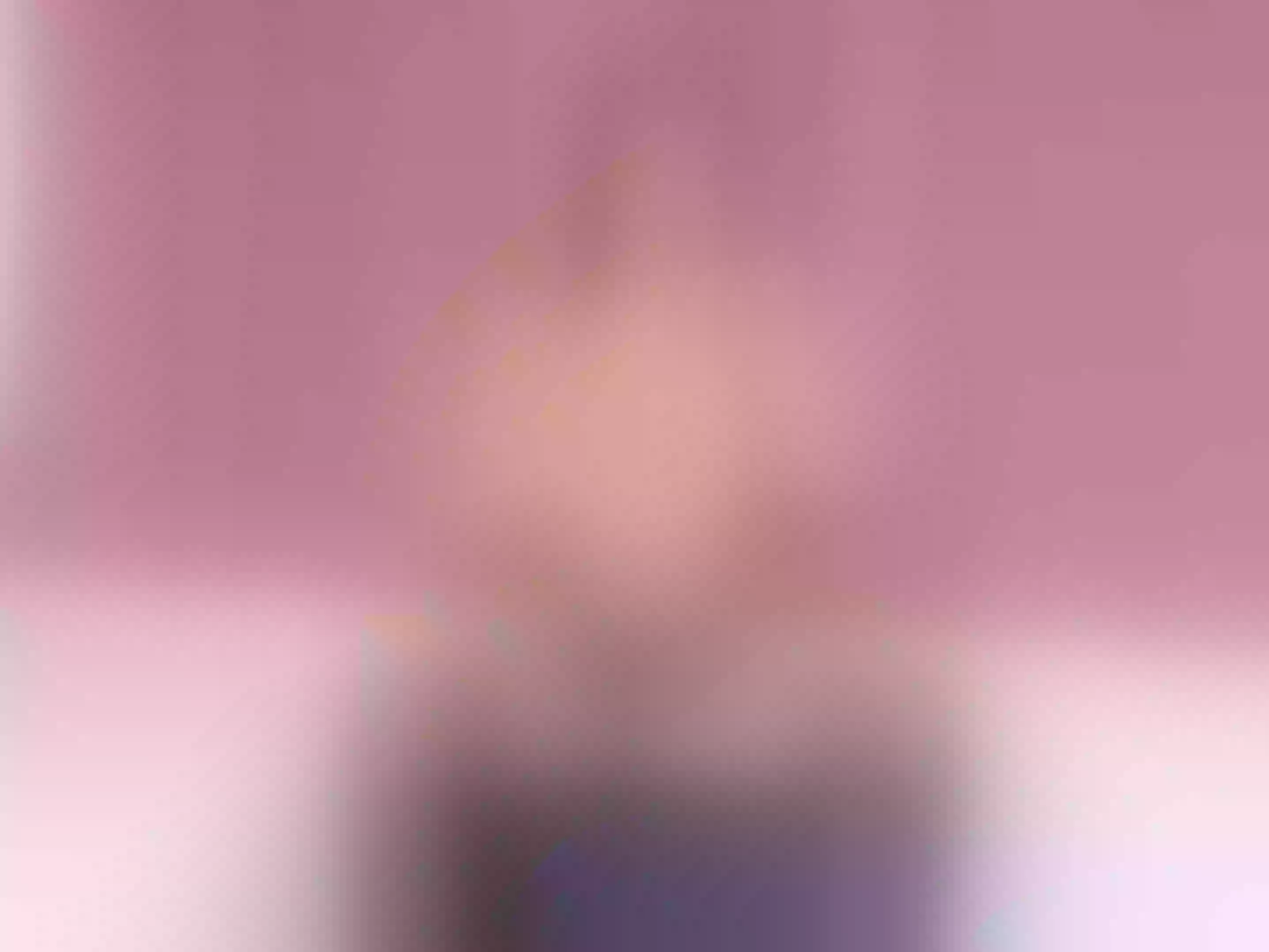 Image de profil du modèle de webcam KeendallRous