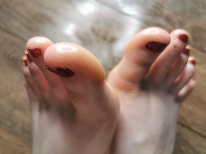 Intérprete xKARLLA Foto 12