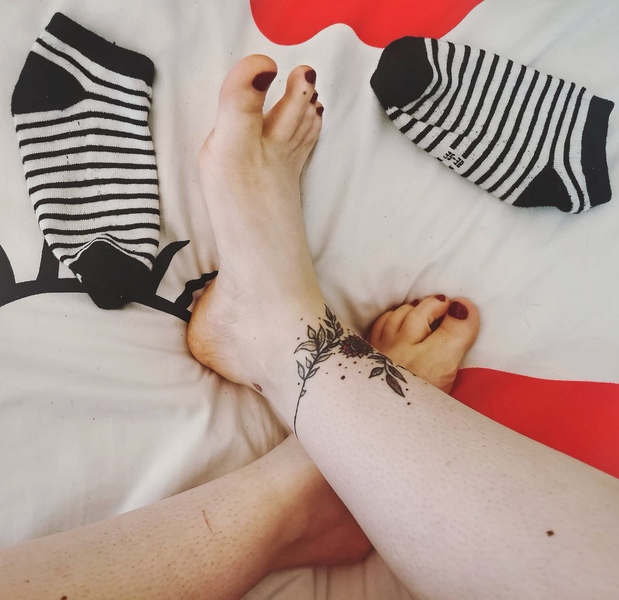 Intérprete xKARLLA Foto 11