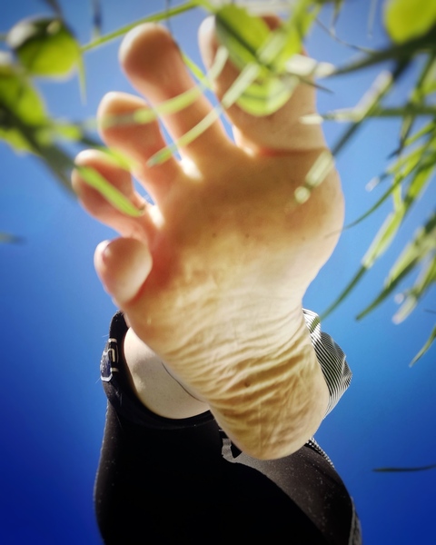 Intérprete xKARLLA Foto 4